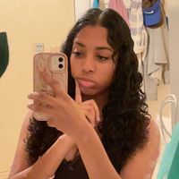 kayy_.rl