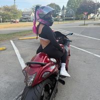 ladyj_p