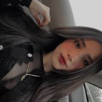 elizabeth...17
