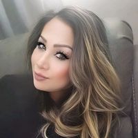 cristinaoledan