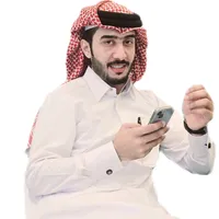 original sound - crezymind013