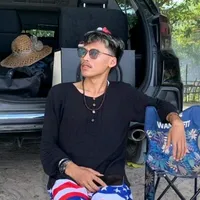 original sound - besokataulusaaaa