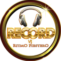original sound - ritmofiestero