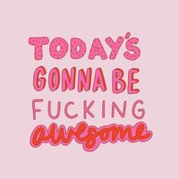 happy.vloggsss
