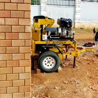 original sound - abbeyggingo