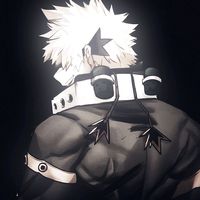 be.katsukii