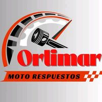 motorepuestoorlimar