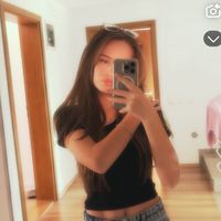 erzzaavd