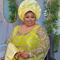 original sound - atoppy0