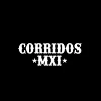 original sound - corridosmxii