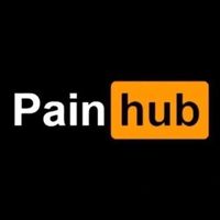 painhub5813