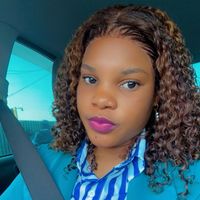 milenamayrativanegmail.c