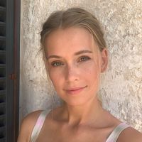melaniesoler_official