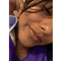 original sound - leonelamieles5