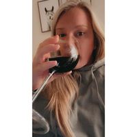 mackenzielj