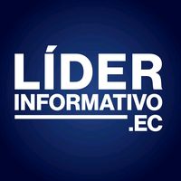 liderinformativo0