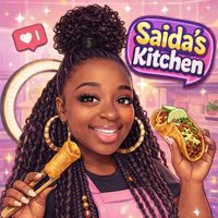 saidaskitchenn_