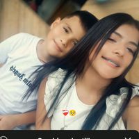 05.04.2020amorbonito