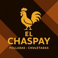 el_chaspay