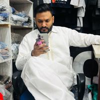 aslamjewelerssohawa