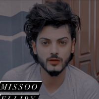 missoo_eliby7