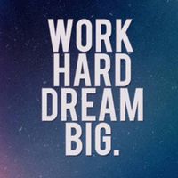 daily.life.motivations