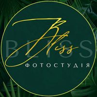 bliss_fotostudio