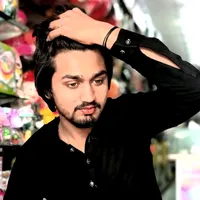 original sound - farhanrajpoot4484