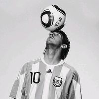 carlos_2009_15