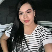 eucarissm