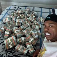 original sound - unreleasedmusicx