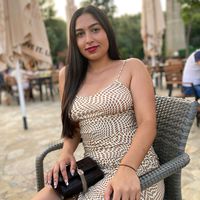 daianalinca