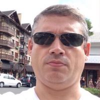 professor.rodrigo.borges