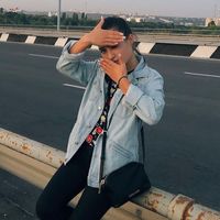 missy_diana