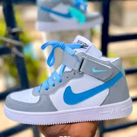 original sound - ngomkhadim1