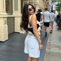 rebspeaks