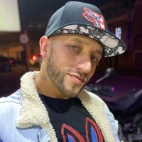 davidperugache_