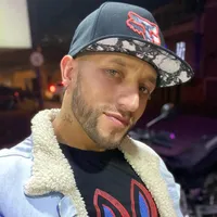 original sound - davidperugache_