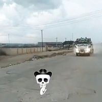 abwaanrasso7