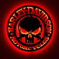 bikersagainststupidity