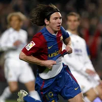 original sound - kafut_