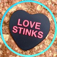 finallylostmymarbles