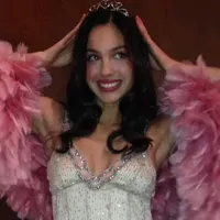 BIRDS OF A FEATHER sped up