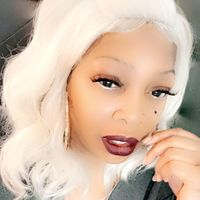 taylor_does_a_lotl0v