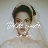 brideqatar