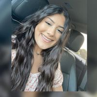 anayelisotoo9