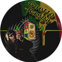 guetto.ragga