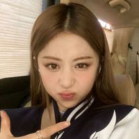 meu audio viralizou e o video n é meu