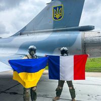 оригінальний звук