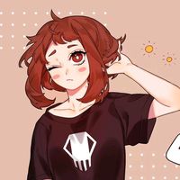 misaki.oficial21
